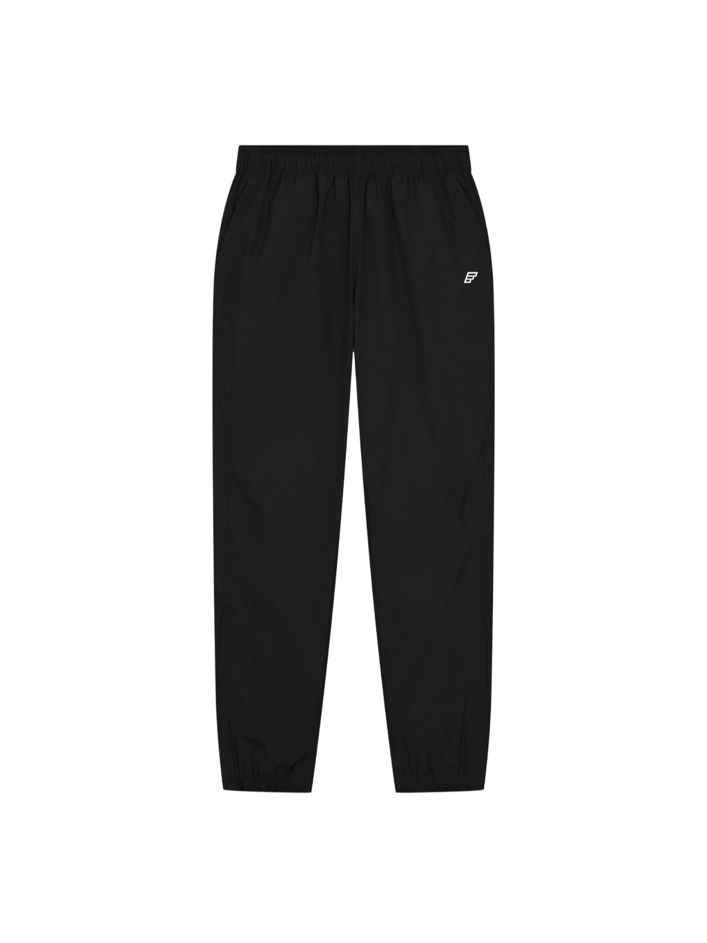 ACTIVE JOGGERS BLACK
