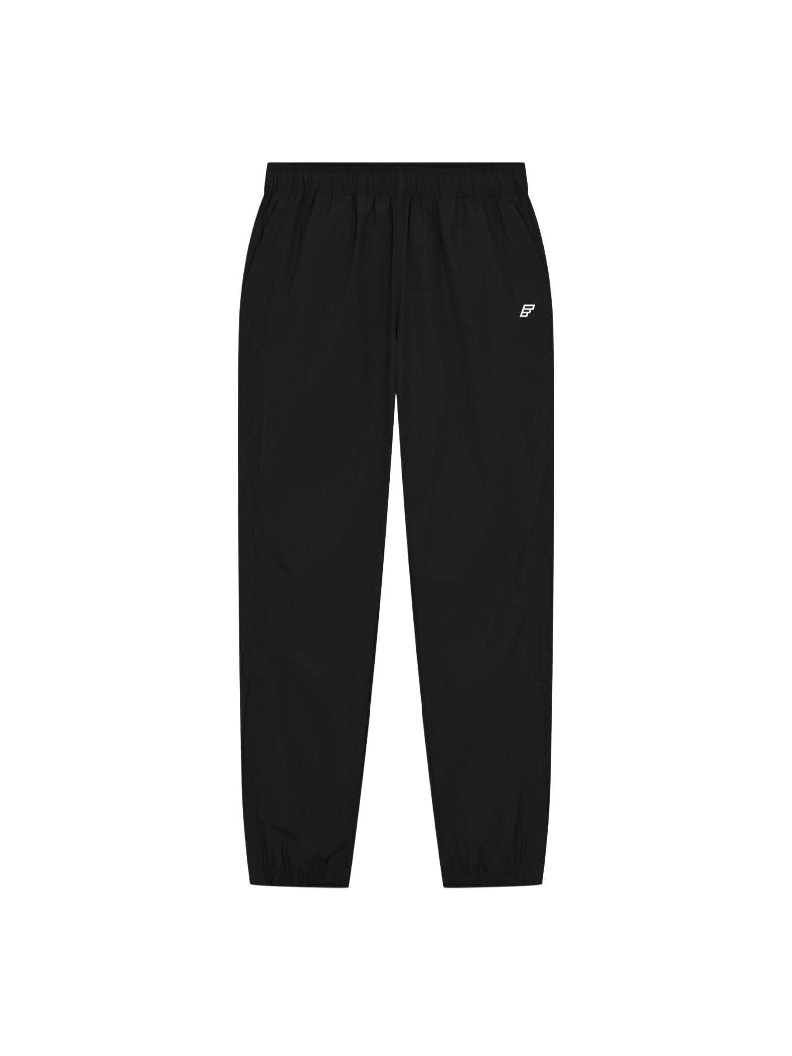 ACTIVE JOGGERS BLACK