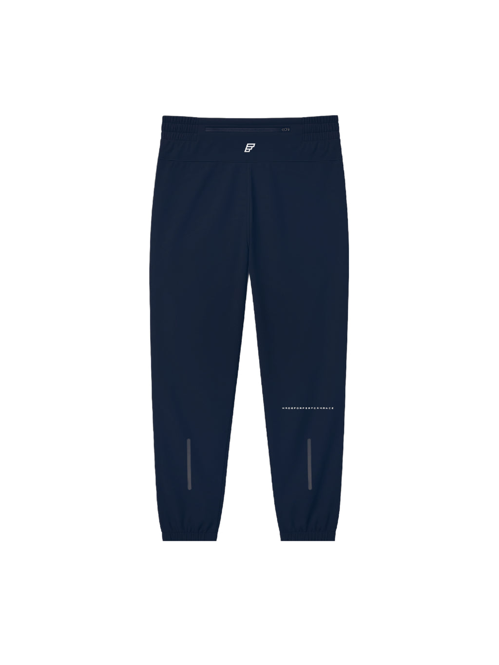 ACTIVE JOGGERS NAVY