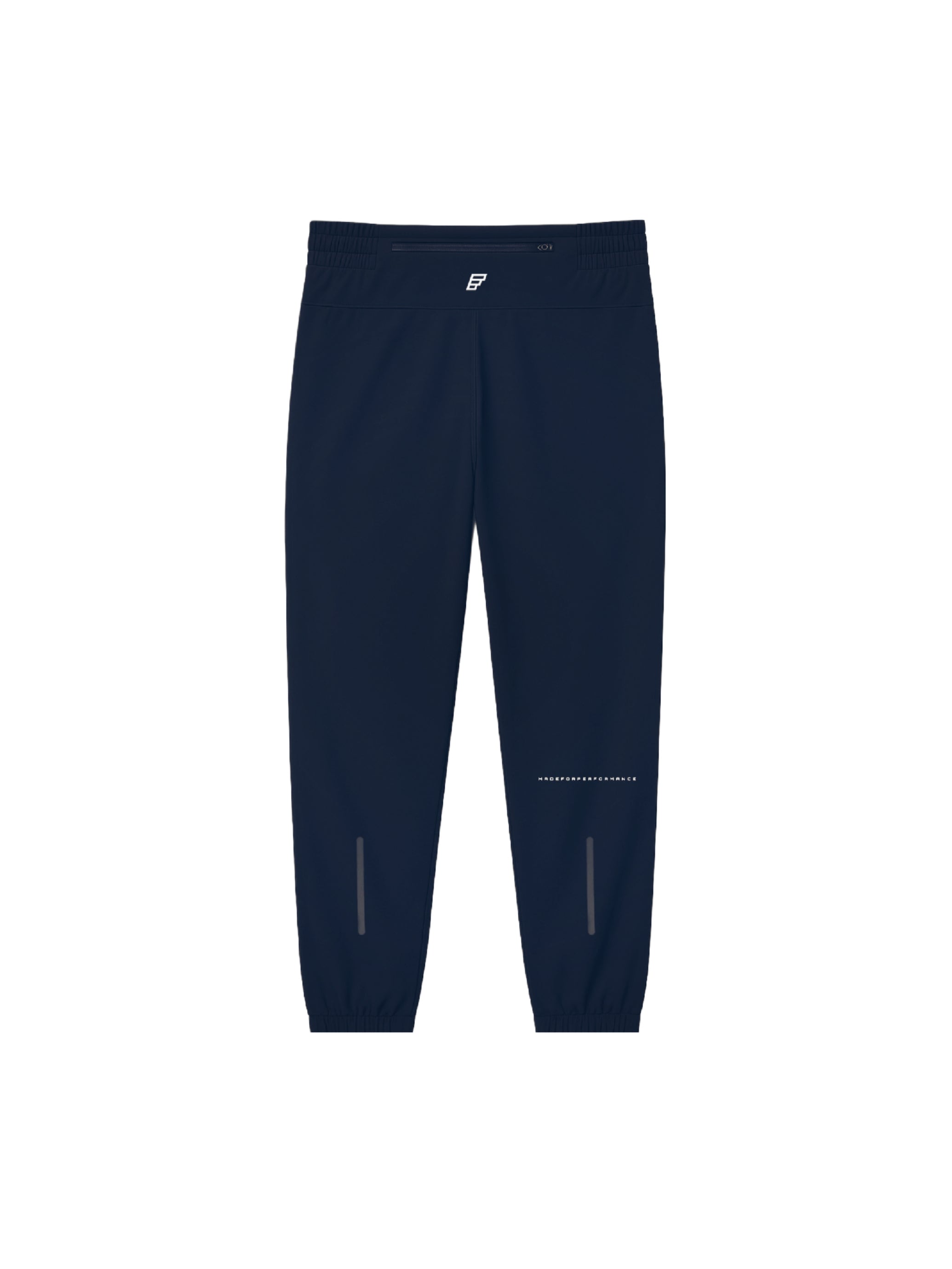 ACTIVE JOGGERS NAVY