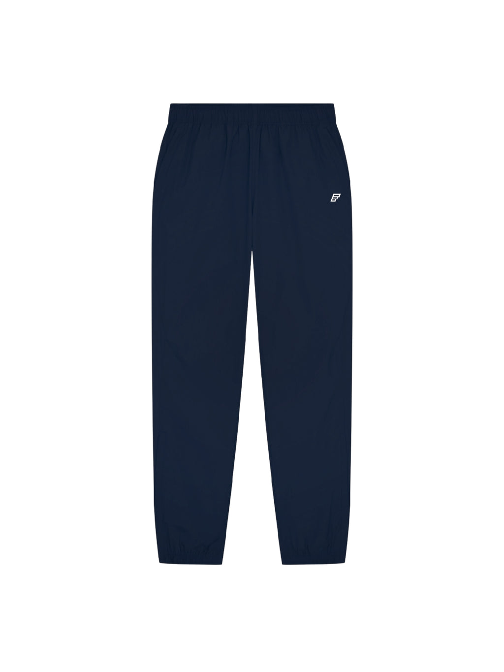 ACTIVE JOGGERS NAVY
