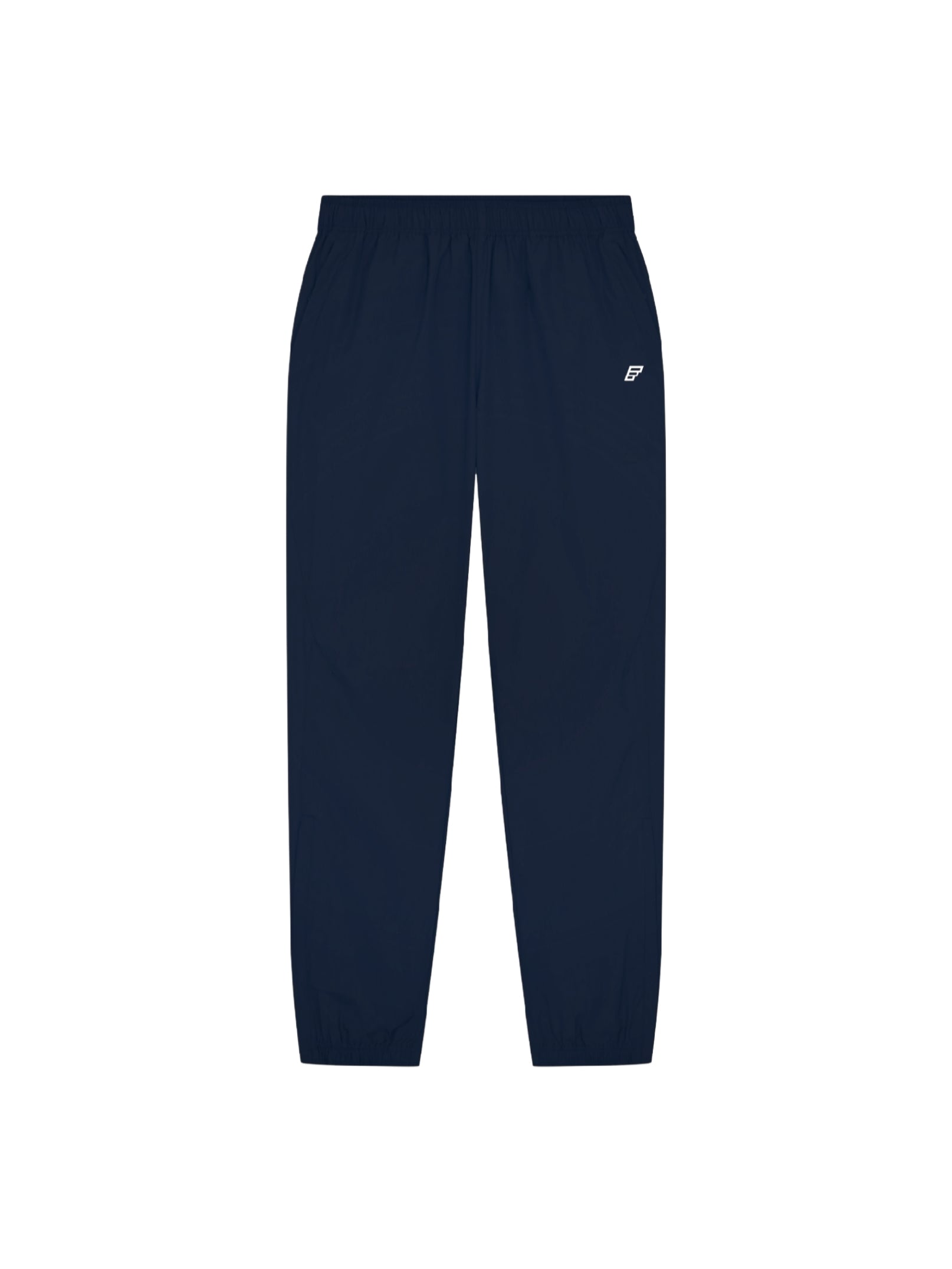ACTIVE JOGGERS NAVY