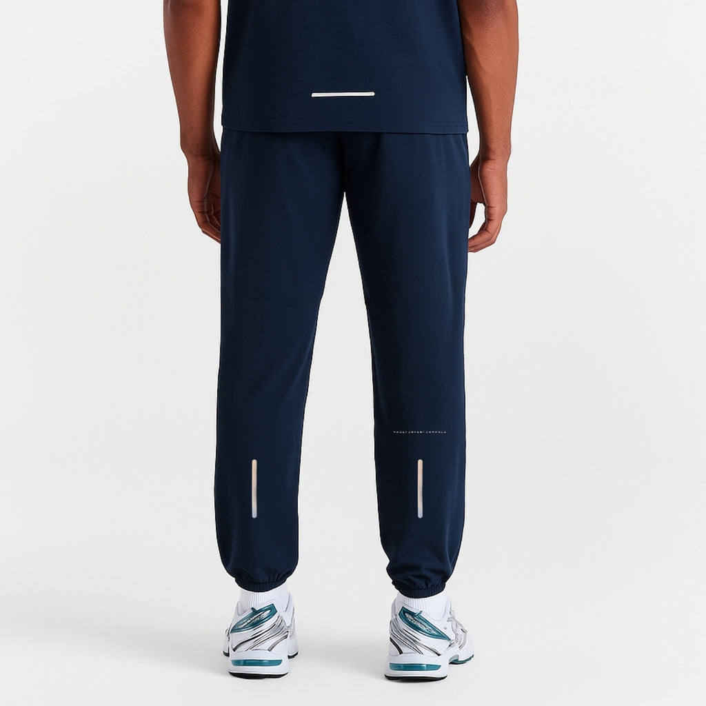 ACTIVE JOGGERS NAVY